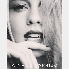 Ainhoa Caprizo - видео и фото