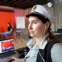 Екатерина Ивановна - видео и фото
