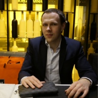 Aleksandr Ryzhov - видео и фото