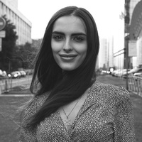 Виктория Байкова - видео и фото