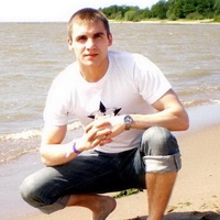 Андрей Середюк - видео и фото