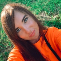 Екатерина Мечта - видео и фото