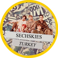 Sechskies Turkey - видео и фото