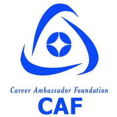 Career Ambassador - видео и фото