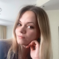 Виктория Денисова - видео и фото