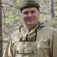 Григорий Колесников - видео и фото