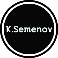 Кирилл Семенов - видео и фото