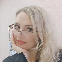 Лилия Султанова - видео и фото