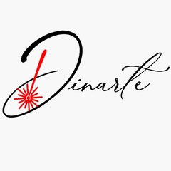 Dinarte Abreu - видео и фото