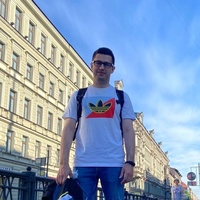 Евгений Провоторов - видео и фото