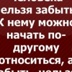 Алексей Абдуллин - видео и фото