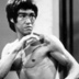 Bruce Lee - видео и фото