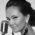 Aida Garifullina - видео и фото