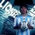 Messi Lionel - видео и фото