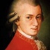 Wolfgang Mozart - видео и фото