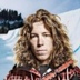 Shaun White - видео и фото