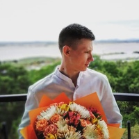 Андрей Громов - видео и фото