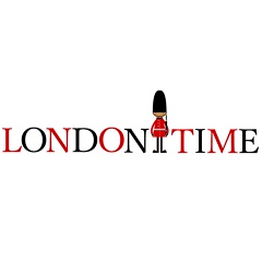 London Time - видео и фото