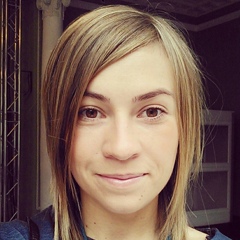Екатерина Мельниченко - видео и фото