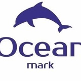 Ocean Mark - видео и фото