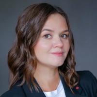 Валерия Антоненко - видео и фото