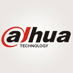 Dahua Technology - видео и фото