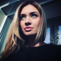 Наталья Баканова - видео и фото
