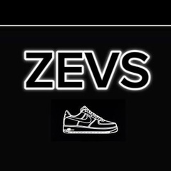 Zevs Official - видео и фото