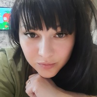 Анастасия Пахомова - видео и фото