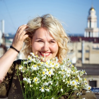 Елена Михайлова - видео и фото