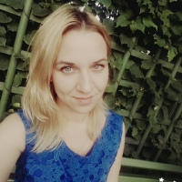 Ksenia Gusarova - видео и фото