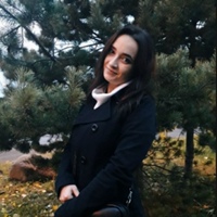 Екатерина Кирсанова - видео и фото