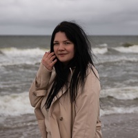 Ирина Копанёва - видео и фото