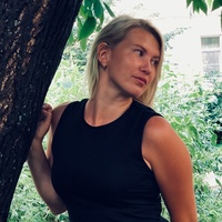 Анастасия Рябова - видео и фото