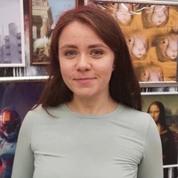 Инесса Клюкина - видео и фото
