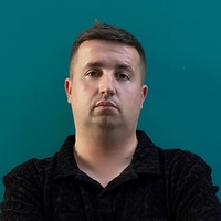 Maxim Dobryakov - видео и фото