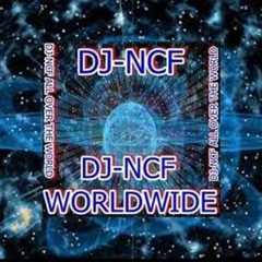 Claude-François Dj-Ncf - видео и фото