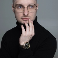 Сергей Серегин - видео и фото