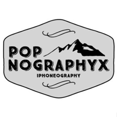 Popnographyx Lens - видео и фото