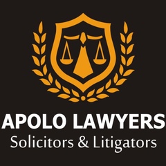 Apolo-Lawyers Law-Firm - видео и фото