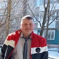 Сергей Кулаков - видео и фото
