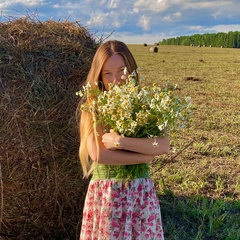 Irina Ilinykh - видео и фото