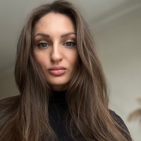 Виктория Шульгина - видео и фото