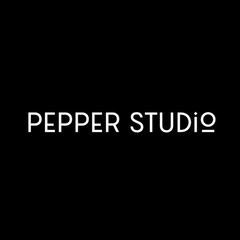 Pepper Royal - видео и фото