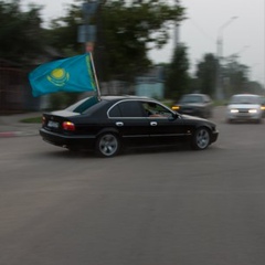 Александр Черепанов - видео и фото