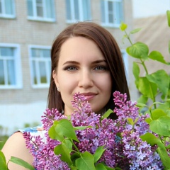 Мария Юнусова - видео и фото
