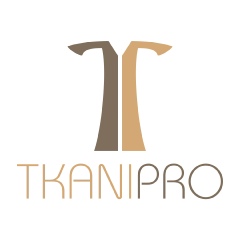 Tkanipro Shop - видео и фото