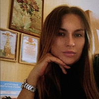 Maria Miralieva - видео и фото