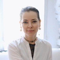 Евгения Сивкова - видео и фото