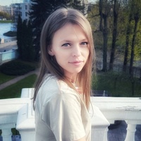 Аленка Сластенкина - видео и фото
